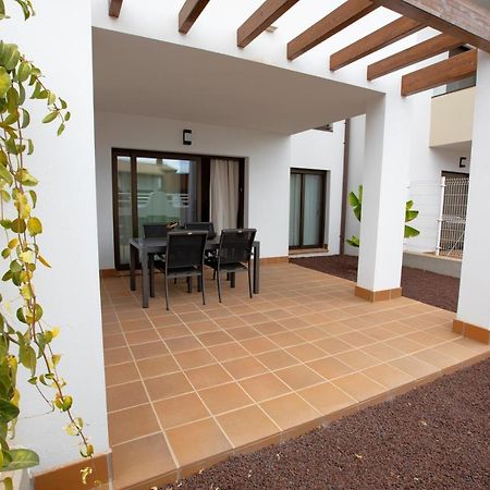 Luxury Apartment Verano Azul - Beach & Golf - Pueblo Majorero Caleta De Fuste Ngoại thất bức ảnh
