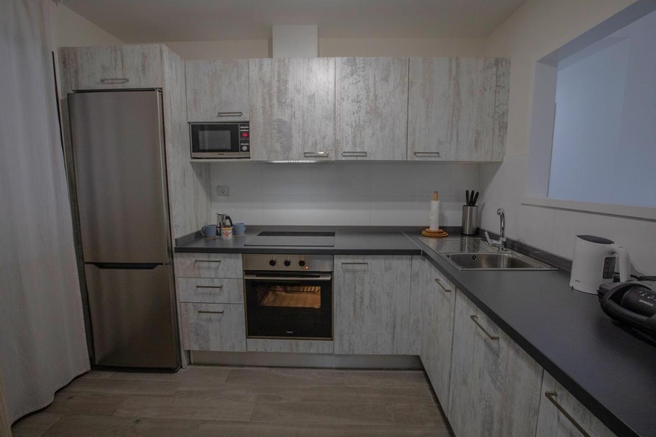 Luxury Apartment Verano Azul - Beach & Golf - Pueblo Majorero Caleta De Fuste Ngoại thất bức ảnh
